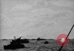 Image Seabees Normandie France, 1944, de la seconde 22 séquences d'archives historiques vidéo 65675045273