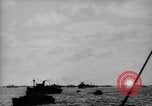Image Seabees Normandie France, 1944, de la seconde 23 séquences d'archives historiques vidéo 65675045273