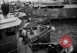 Image Seabees Normandie France, 1944, de la seconde 27 séquences d'archives historiques vidéo 65675045273