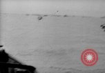 Image Seabees Normandie France, 1944, de la seconde 32 séquences d'archives historiques vidéo 65675045273