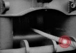 Image Seabees Normandie France, 1944, de la seconde 39 séquences d'archives historiques vidéo 65675045273