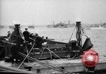 Image Seabees Normandie France, 1944, de la seconde 40 séquences d'archives historiques vidéo 65675045273