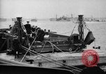 Image Seabees Normandie France, 1944, de la seconde 41 séquences d'archives historiques vidéo 65675045273