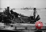 Image Seabees Normandie France, 1944, de la seconde 42 séquences d'archives historiques vidéo 65675045273