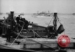 Image Seabees Normandie France, 1944, de la seconde 43 séquences d'archives historiques vidéo 65675045273