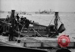 Image Seabees Normandie France, 1944, de la seconde 46 séquences d'archives historiques vidéo 65675045273