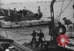 Image Seabees Normandie France, 1944, de la seconde 51 séquences d'archives historiques vidéo 65675045273