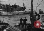 Image Seabees Normandie France, 1944, de la seconde 52 séquences d'archives historiques vidéo 65675045273