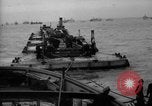 Image Seabees Normandie France, 1944, de la seconde 57 séquences d'archives historiques vidéo 65675045273