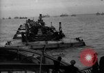 Image Seabees Normandie France, 1944, de la seconde 58 séquences d'archives historiques vidéo 65675045273
