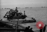 Image Seabees Normandie France, 1944, de la seconde 59 séquences d'archives historiques vidéo 65675045273