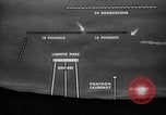 Image Seabees Normandie France, 1944, de la seconde 38 séquences d'archives historiques vidéo 65675045274