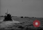 Image Seabees Normandie France, 1944, de la seconde 4 séquences d'archives historiques vidéo 65675045275