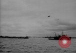 Image Seabees Normandie France, 1944, de la seconde 10 séquences d'archives historiques vidéo 65675045275