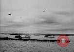 Image Seabees Normandie France, 1944, de la seconde 12 séquences d'archives historiques vidéo 65675045275