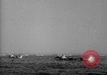 Image Seabees Normandie France, 1944, de la seconde 26 séquences d'archives historiques vidéo 65675045275