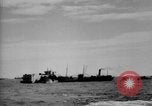 Image Seabees Normandie France, 1944, de la seconde 28 séquences d'archives historiques vidéo 65675045275