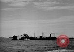Image Seabees Normandie France, 1944, de la seconde 29 séquences d'archives historiques vidéo 65675045275