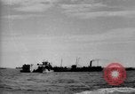 Image Seabees Normandie France, 1944, de la seconde 30 séquences d'archives historiques vidéo 65675045275
