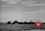 Image Seabees Normandie France, 1944, de la seconde 32 séquences d'archives historiques vidéo 65675045275
