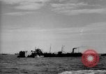 Image Seabees Normandie France, 1944, de la seconde 33 séquences d'archives historiques vidéo 65675045275
