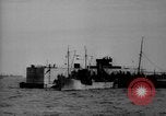 Image Seabees Normandie France, 1944, de la seconde 37 séquences d'archives historiques vidéo 65675045275