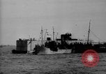 Image Seabees Normandie France, 1944, de la seconde 38 séquences d'archives historiques vidéo 65675045275