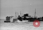 Image Seabees Normandie France, 1944, de la seconde 39 séquences d'archives historiques vidéo 65675045275