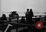 Image Seabees Normandie France, 1944, de la seconde 46 séquences d'archives historiques vidéo 65675045275