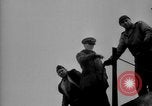 Image Seabees Normandie France, 1944, de la seconde 53 séquences d'archives historiques vidéo 65675045275