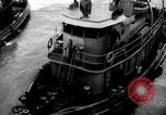 Image Seabees Normandie France, 1944, de la seconde 54 séquences d'archives historiques vidéo 65675045275