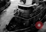 Image Seabees Normandie France, 1944, de la seconde 55 séquences d'archives historiques vidéo 65675045275