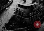 Image Seabees Normandie France, 1944, de la seconde 57 séquences d'archives historiques vidéo 65675045275