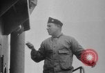 Image Seabees Normandie France, 1944, de la seconde 60 séquences d'archives historiques vidéo 65675045275