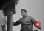 Image Seabees Normandie France, 1944, de la seconde 61 séquences d'archives historiques vidéo 65675045275