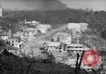 Immagine di Soldato giapponese Baguio Filippine, 1945, secondo 3 filmato di repertorio 65675045276