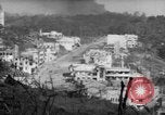 Immagine di Soldato giapponese Baguio Filippine, 1945, secondo 4 filmato di repertorio 65675045276