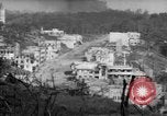 Immagine di Soldato giapponese Baguio Filippine, 1945, secondo 5 filmato di repertorio 65675045276