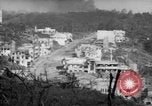 Immagine di Soldato giapponese Baguio Filippine, 1945, secondo 7 filmato di repertorio 65675045276