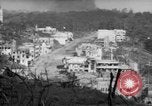 Immagine di Soldato giapponese Baguio Filippine, 1945, secondo 8 filmato di repertorio 65675045276