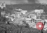 Immagine di Soldato giapponese Baguio Filippine, 1945, secondo 9 filmato di repertorio 65675045276