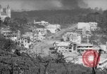 Immagine di Soldato giapponese Baguio Filippine, 1945, secondo 10 filmato di repertorio 65675045276