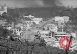Immagine di Soldato giapponese Baguio Filippine, 1945, secondo 11 filmato di repertorio 65675045276