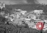 Immagine di Soldato giapponese Baguio Filippine, 1945, secondo 12 filmato di repertorio 65675045276