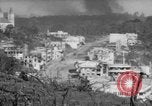 Immagine di Soldato giapponese Baguio Filippine, 1945, secondo 13 filmato di repertorio 65675045276