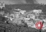 Immagine di Soldato giapponese Baguio Filippine, 1945, secondo 14 filmato di repertorio 65675045276