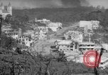 Immagine di Soldato giapponese Baguio Filippine, 1945, secondo 15 filmato di repertorio 65675045276