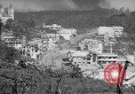 Immagine di Soldato giapponese Baguio Filippine, 1945, secondo 17 filmato di repertorio 65675045276
