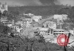 Immagine di Soldato giapponese Baguio Filippine, 1945, secondo 18 filmato di repertorio 65675045276