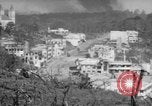 Immagine di Soldato giapponese Baguio Filippine, 1945, secondo 19 filmato di repertorio 65675045276